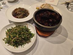-老吉士(环贸iapm店)