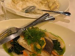 -La Tavernetta(Bar à Vin)(乌鲁木齐路店)