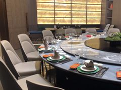 -国惠大酒楼(仓山万达店)