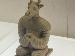 -岳阳市博物馆