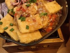 -云海肴·汽锅鸡·云南菜(东坝金隅店)