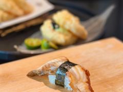 -山上下日本料理(万象城店)