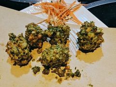 -人民公社大食堂(顺义总店)