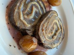 -Fiume福弥意大利餐厅