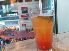 -深圳龙华星河COCO City(民治店)