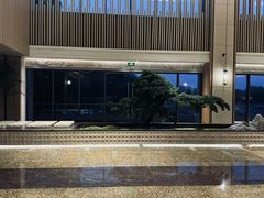 -上海佘山茂御臻品之选酒店(原佘山艾美酒店)