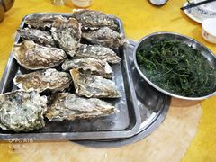-蚝专家(北滘店)