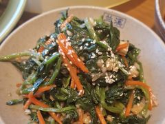 -兰溪小馆(首经贸店)