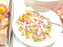 -老山东·山东菜(鲁菜名店)