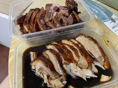 -章云板鸭(总店)