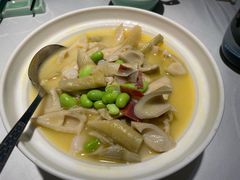 -江南厨子(万象天地店)