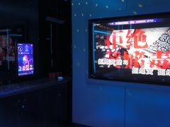 -海乐星KTV(航空路店)