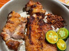 -SHAN山(前滩太古里店)