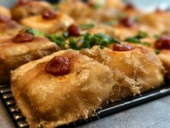 -一楼食业·美食人家