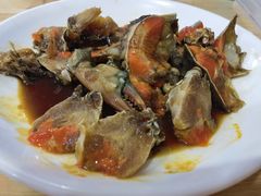 -红灯笼龙凤饭店(宁波老字号店)