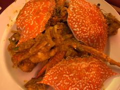 -Red Lobster