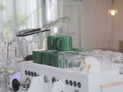 景观位-CHILLAX轻乐时(侨建·Hi City店)