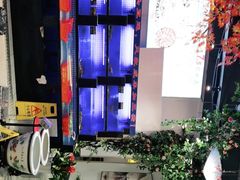 -丈母娘的饭局•新金陵菜(牛首山店)