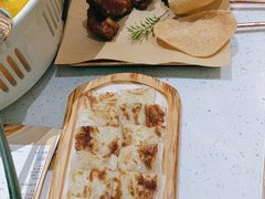 -青花椒花椒鱼(合生汇店)