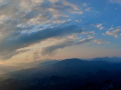 -崀山风景名胜区