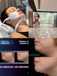 -明潪Selfology升维护理中心