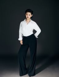 -瞳摄影写真旗舰店
