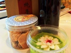 -蘇锦宴·淮扬菜烤鸭·小院(三元桥霄云路店)