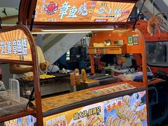 -杭州九堡客运中心