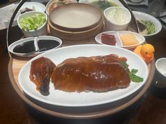 -北国饭店·海鲜·北方菜(峡山店)