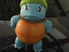 -浙江大学医学院附属第二医院(解放路院区)