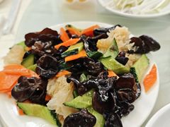 -康陵正德春饼宴26号