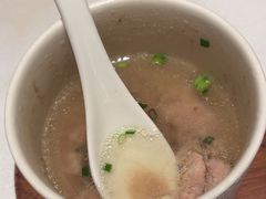 -客颂·客家宴(大壮国际广场店)