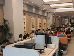 -番禺华丰汇购物中心