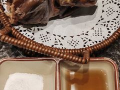 -高家烧鸽子烧烤店63年