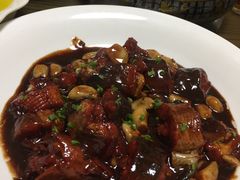 -合盛记(苏州南天大厦店)