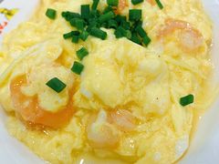 -澳门陈光记烧味饭店(南京德基广场店)