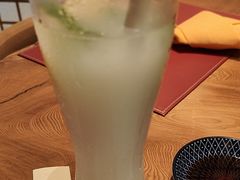 -松涛日本料理