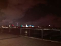 android_upload_pic-曹杨影城(曹杨店)
