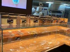-FANEN法念·烘焙·甜点(万象城店)