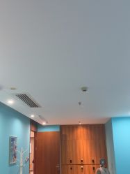 -厦门美莱整形美容医院