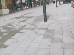 -麦当劳(苏州中心星悦汇店)
