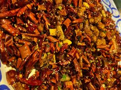 -耍盆友·重庆江湖菜(百子湾店)
