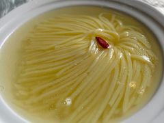 -烤肉季饭庄