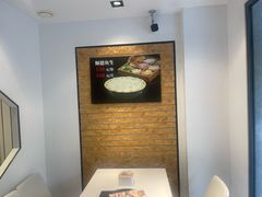 -沄记顺德菜打边炉(东直门店)