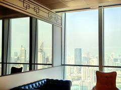 -世服宏图SERVCORP商务办公(博华广场店)