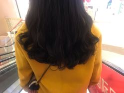 点击看大图 -HairCode芭曲发型