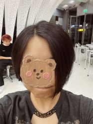 -简影造型·自选烫染接发salon