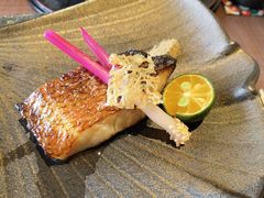 -湖月·割烹料理(湖滨店)