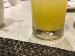 -鼓浪湾酒店自助餐