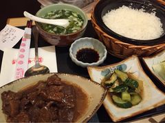 谷田稻香(昌里路店)-谷田稻香(昌里路店)